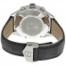 Tag Heuer Carrera Automatic Luxury Men's Watch CV2A10-FC6235